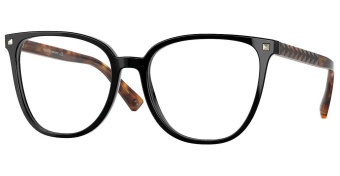 Okulary korekcyjne VALENTINO VA3059 5001