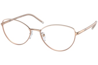 Okulary korekcyjne PRADA PR62WV 05R1O1