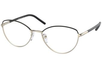 Okulary korekcyjne PRADA PR62WV AAV1O1