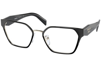 Okulary korekcyjne PRADA PR63WV 1AB1O1