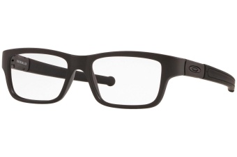 Okulary przeciwsłoneczne OAKLEY OY8005 06