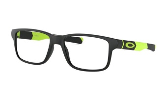 Okulary korekcyjne OAKLEY OY8007 01