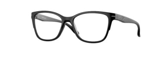 Okulary korekcyjne OAKLEY OY8016 01
