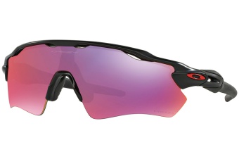 Okulary przeciwsłoneczne OAKLEY OO9208 46