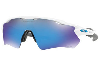 Okulary przeciwsłoneczne OAKLEY OO9208 73