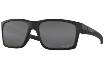 Okulary przeciwsłoneczne OAKLEY OO9264 45