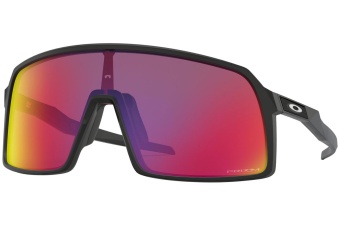 Okulary przeciwsłoneczne OAKLEY OO9406 08