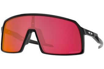 Okulary przeciwsłoneczne OAKLEY OO9406 23