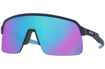 Okulary przeciwsłoneczne OAKLEY OO9463 06