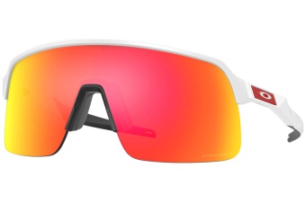 Okulary przeciwsłoneczne OAKLEY OO9463 18
