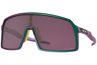 Okulary przeciwsłoneczne OAKLEY OO9406 60