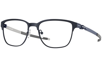 Okulary korekcyjne OAKLEY OX3248 03