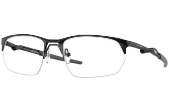 Okulary korekcyjne OAKLEY OX5152 01