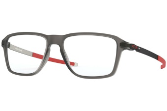 Okulary korekcyjne OAKLEY OX8166 03