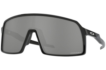 Okulary przeciwsłoneczne OAKLEY OO9406 01