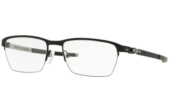 Okulary korekcyjne OAKLEY OX5099 01