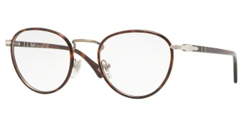 Okulary korekcyjne PERSOL PO2410VJ 992