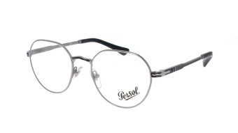 Okulary korekcyjne PERSOL PO2486V 1110