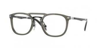 Okulary korekcyjne PERSOL PO3265V 1103