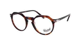 Okulary korekcyjne PERSOL PO3281V 24