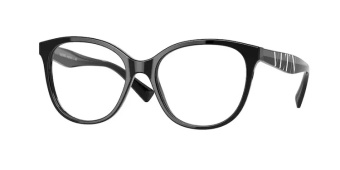 Okulary korekcyjne VALENTINO VA3014 5198
