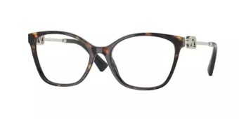 Okulary korekcyjne VALENTINO VA3050 5002