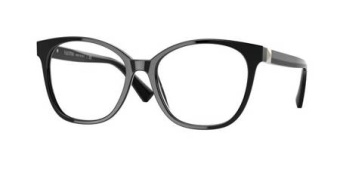 Okulary korekcyjne VALENTINO VA3064 5001