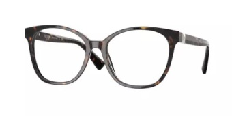 Okulary korekcyjne VALENTINO VA3064 5002