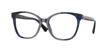 Okulary korekcyjne VALENTINO VA3064 5031