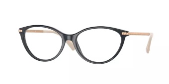 Okulary korekcyjne VALENTINO VA3066 5034