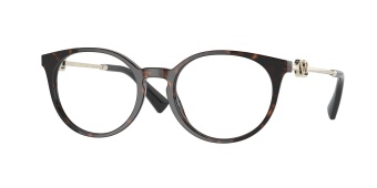 Okulary korekcyjne VALENTINO VA3068 5002