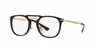 Okulary korekcyjne PERSOL PO3265V 95