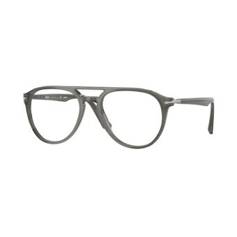 Okulary korekcyjne PERSOL PO3160V 1103