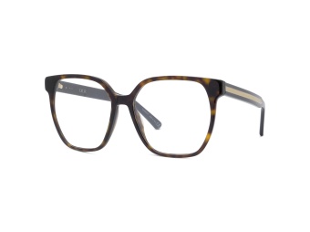 Okulary korekcyjne DIOR SPIRITO_S3I 2000 CD50028I_052