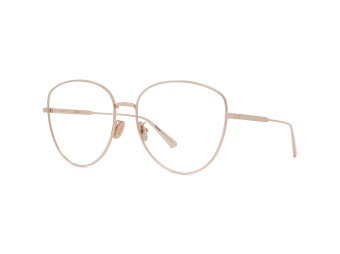 Okulary korekcyjne DIOR GEMDIORO_R3U E000 CD50031U_029