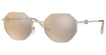 Okulary przeciwsłoneczne VALENTINO VA2040 30035A