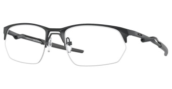 Okulary korekcyjne OAKLEY OX5152 515203