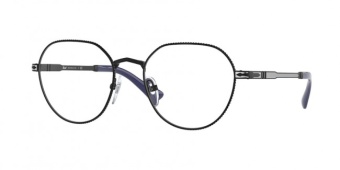 Okulary korekcyjne PERSOL PO2486V 1111