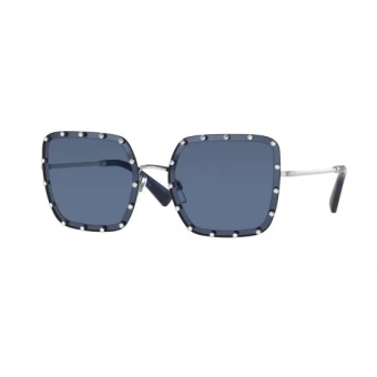 Okulary przeciwsłoneczne VALENTINO VA2052 300680