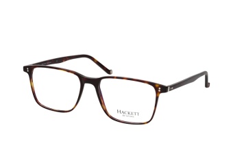 Okulary korekcyjne HACKETT 264 143