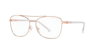 Okulary korekcyjne MICHAEL KORS MK1096 1108SB