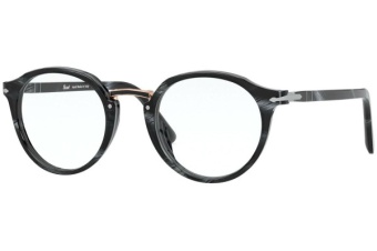 Okulary korekcyjne PERSOL PO3185V 1114