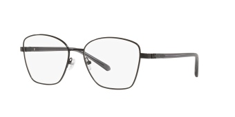 Okulary korekcyjne MICHAEL KORS MK3052 1005