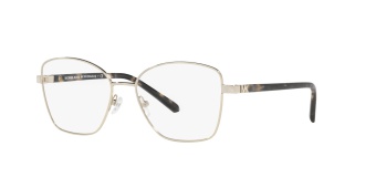 Okulary korekcyjne MICHAEL KORS MK3052 1014