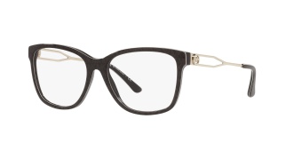 Okulary korekcyjne MICHAEL KORS MK4088 3706