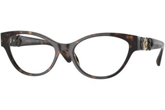 Okulary korekcyjne VERSACE VE3305 108