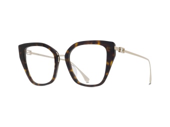 Okulary korekcyjne FENDI FE50011I 052