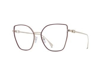 Okulary korekcyjne FENDI FE50012U 033
