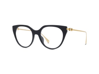 Okulary korekcyjne FENDI FE50010I 001