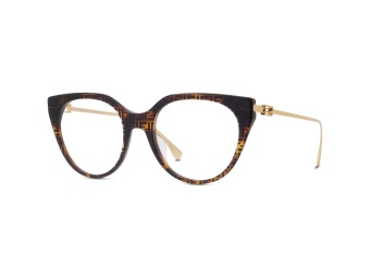 Okulary korekcyjne FENDI FE50010I 055